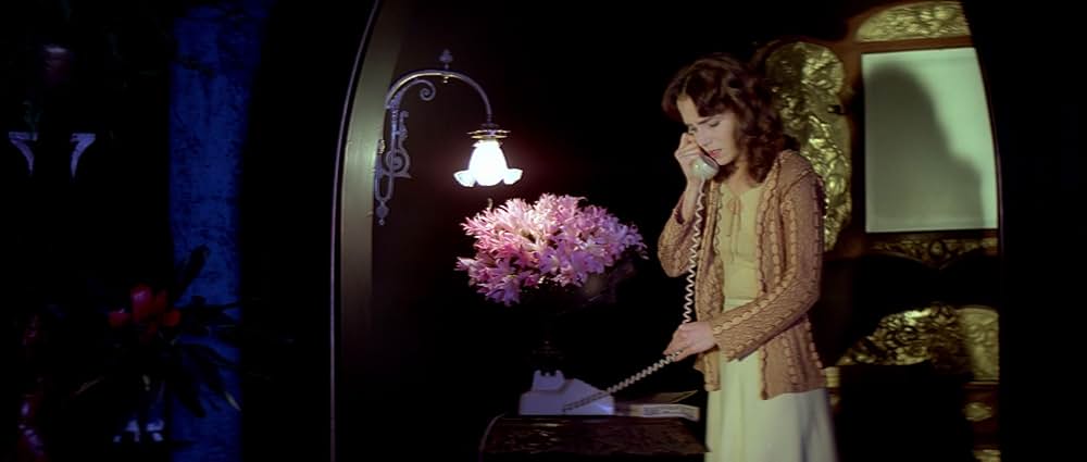 サスペリアの画像