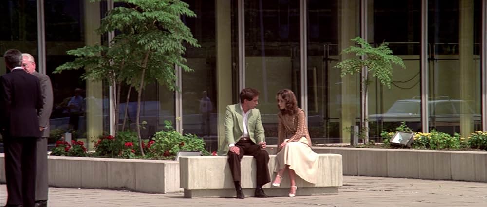 サスペリアの画像