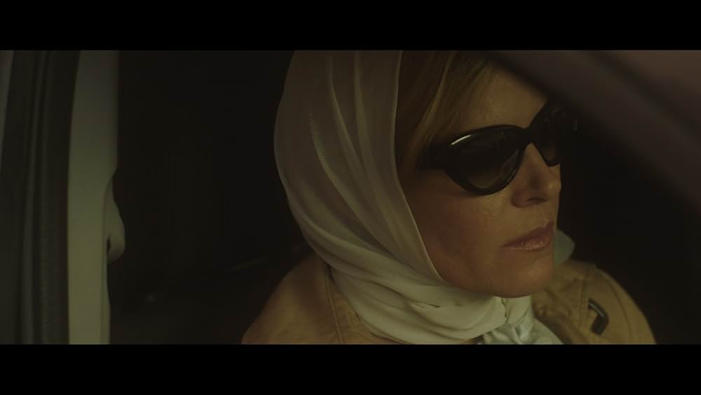 Buio come il cuore（原題）の画像