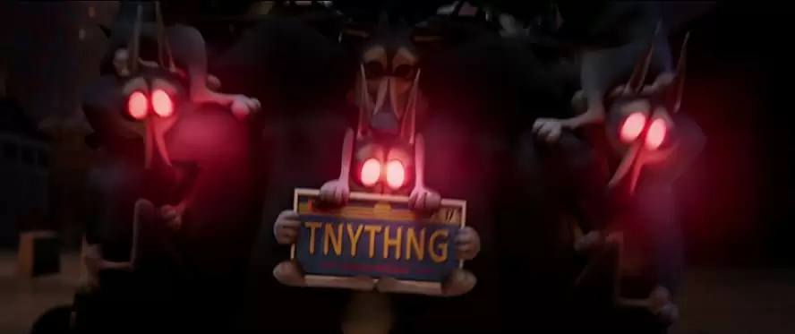 コウノトリ大作戦！の画像