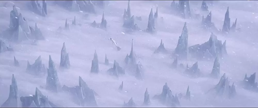 コウノトリ大作戦！の画像