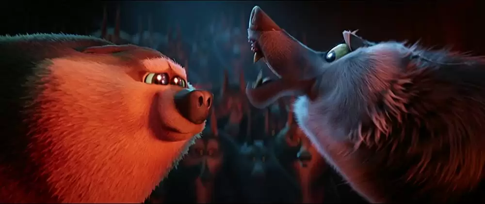 コウノトリ大作戦！の画像