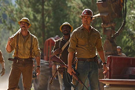 ピートと秘密の友達の画像