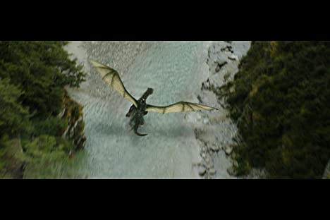 ピートと秘密の友達の画像