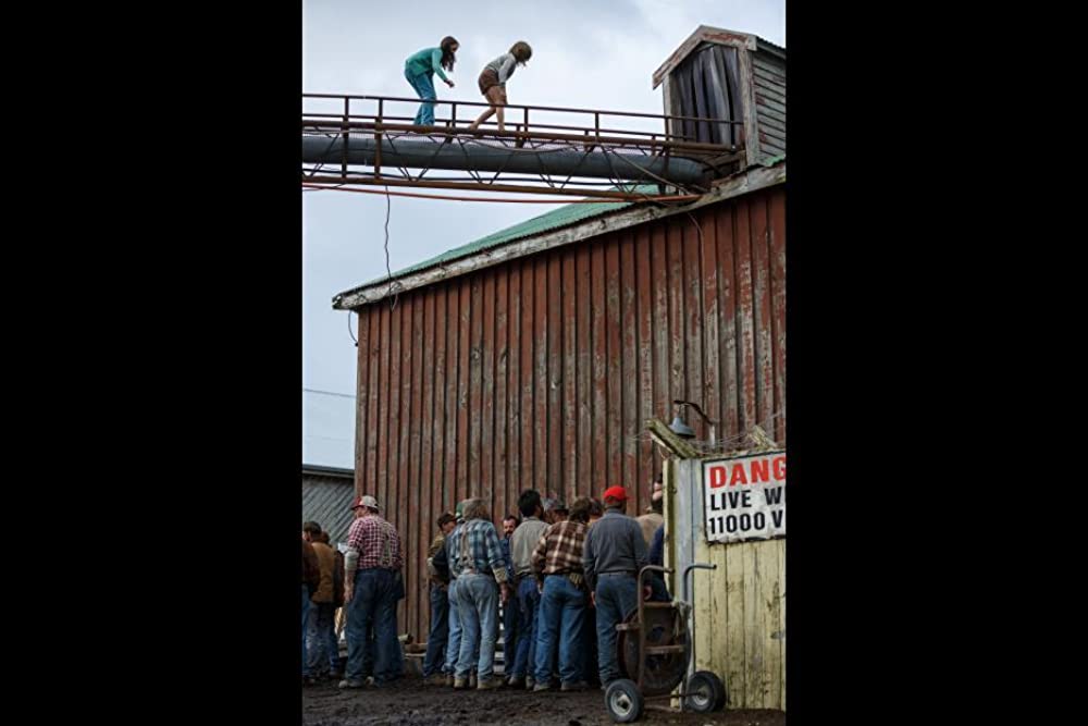 ピートと秘密の友達の画像