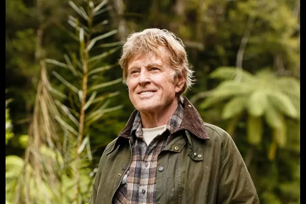 ピートと秘密の友達の画像