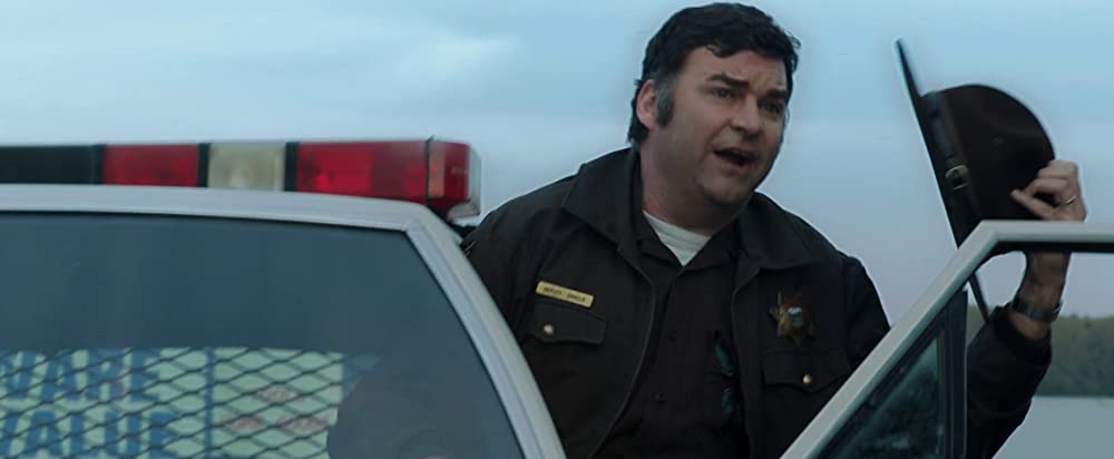 ピートと秘密の友達の画像