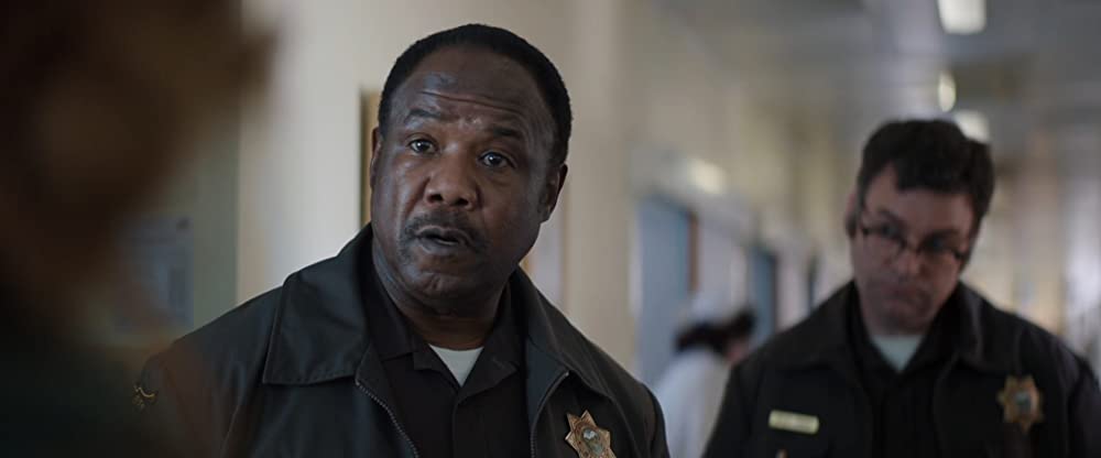 ピートと秘密の友達の画像