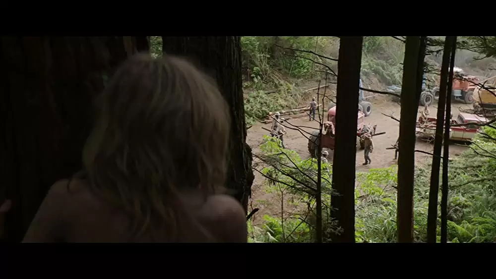 ピートと秘密の友達の画像