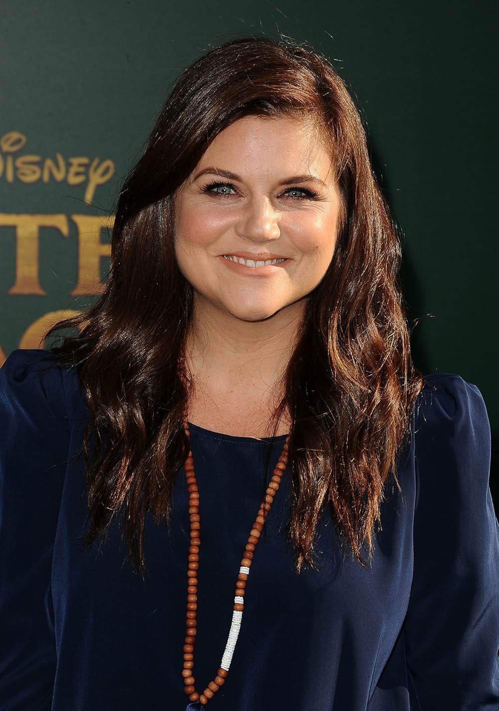 ピートと秘密の友達の画像