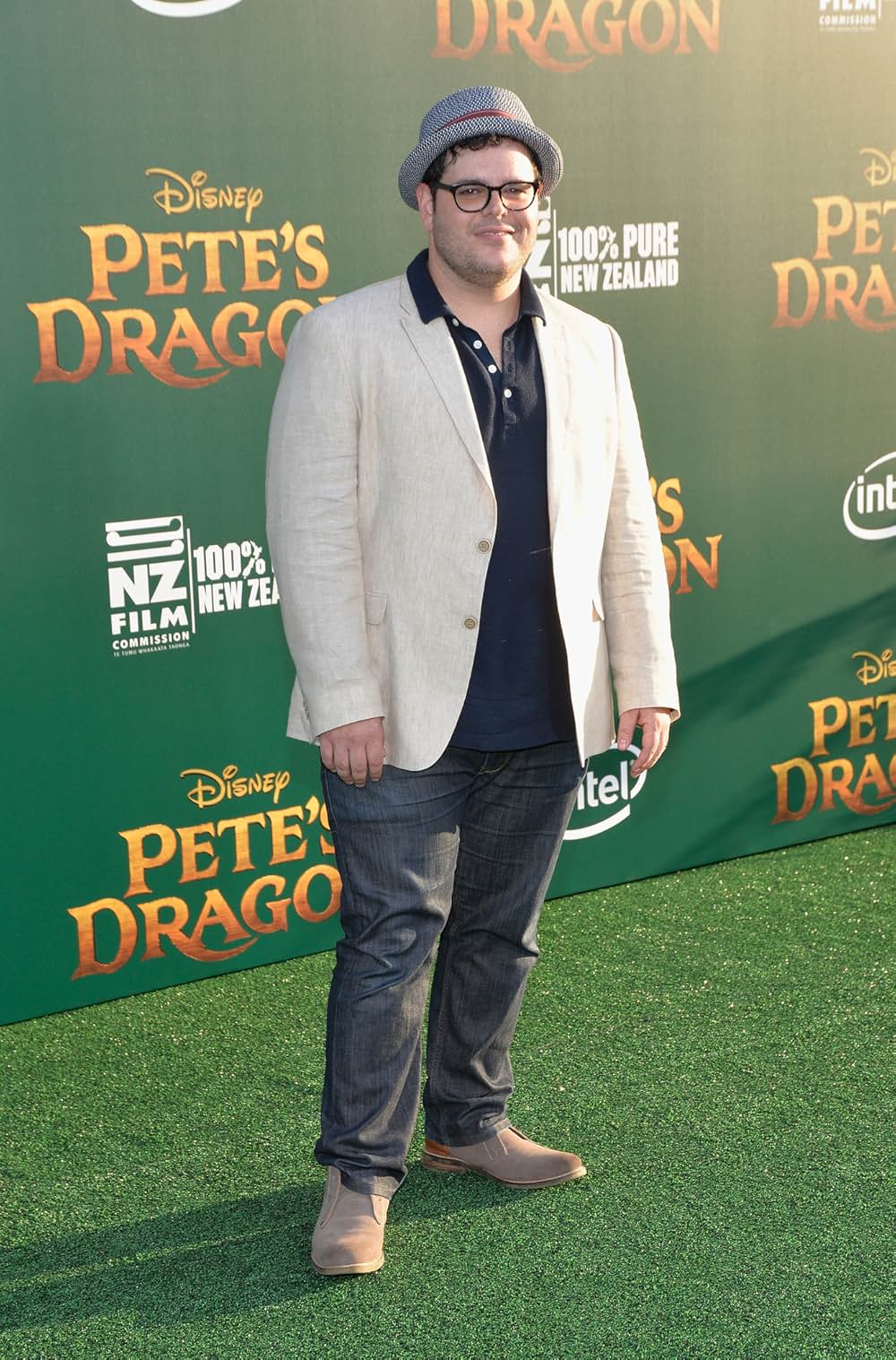 ピートと秘密の友達の画像