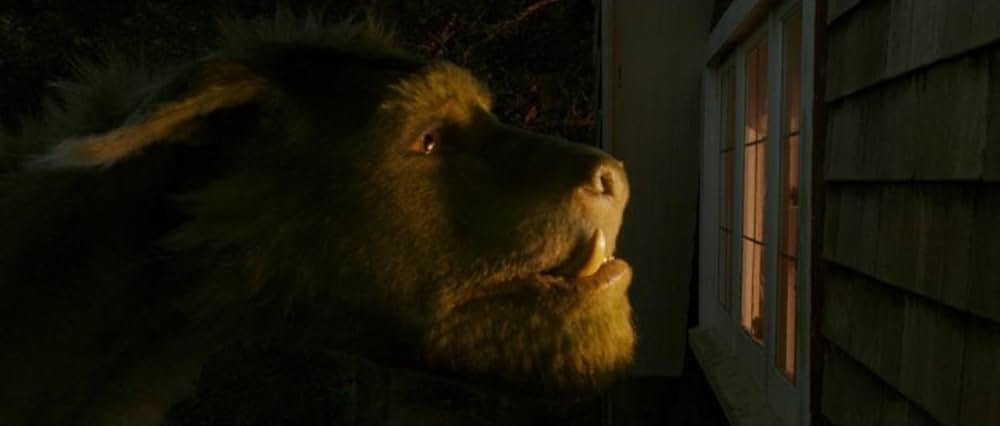 ピートと秘密の友達の画像