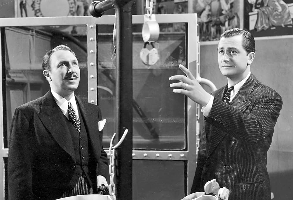 帽子から飛び出した死／奇跡売りますの画像