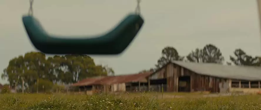 ブライトバーン/恐怖の拡散者の画像