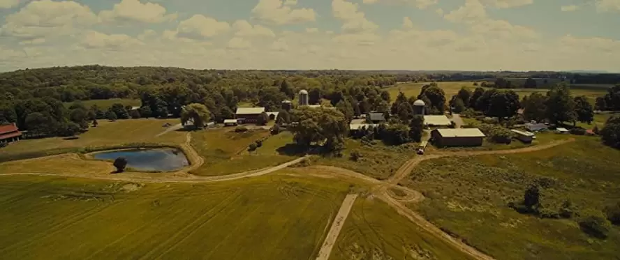 ブライトバーン/恐怖の拡散者の画像