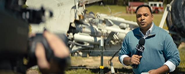 ブライトバーン/恐怖の拡散者の画像