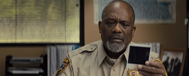 ブライトバーン/恐怖の拡散者の画像