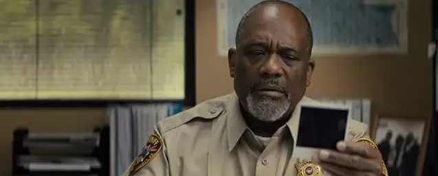 ブライトバーン/恐怖の拡散者の画像