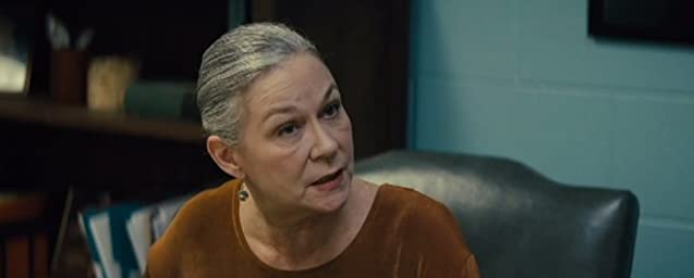 ブライトバーン/恐怖の拡散者の画像