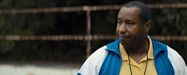 ブライトバーン/恐怖の拡散者の画像