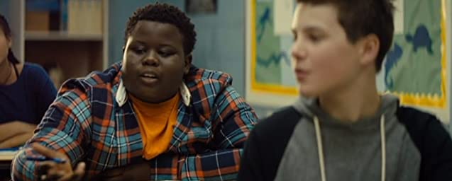 ブライトバーン/恐怖の拡散者の画像