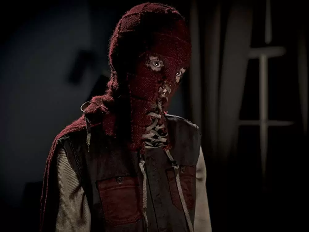 ブライトバーン/恐怖の拡散者の画像