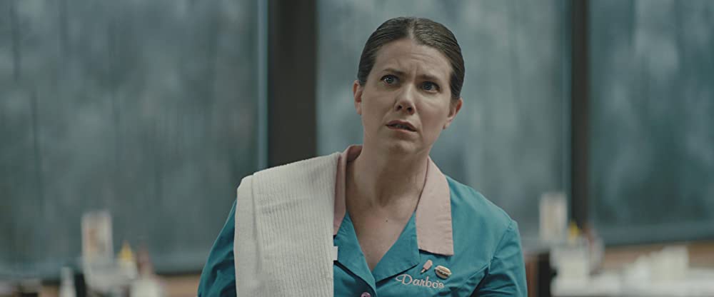 ブライトバーン/恐怖の拡散者の画像