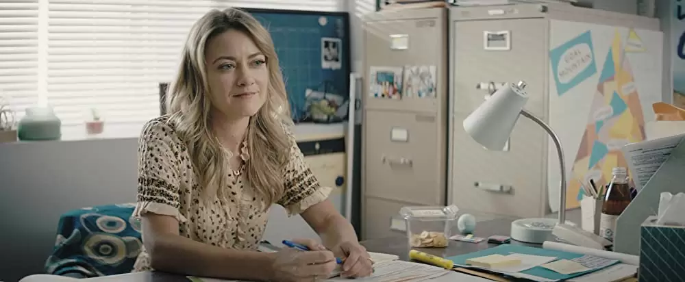 ブライトバーン/恐怖の拡散者の画像