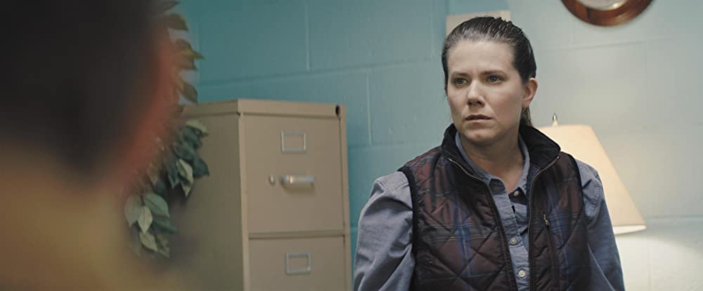 ブライトバーン/恐怖の拡散者の画像