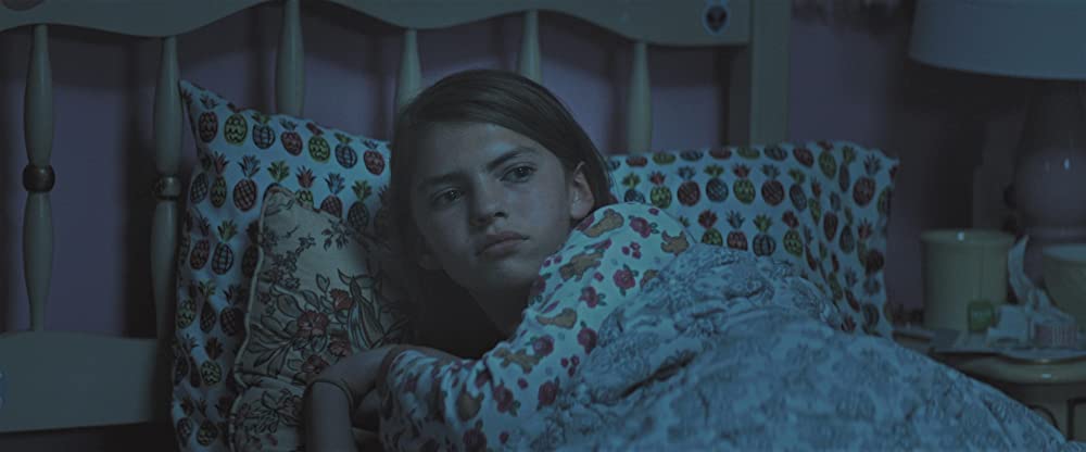 ブライトバーン/恐怖の拡散者の画像