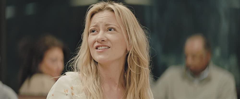 ブライトバーン/恐怖の拡散者の画像