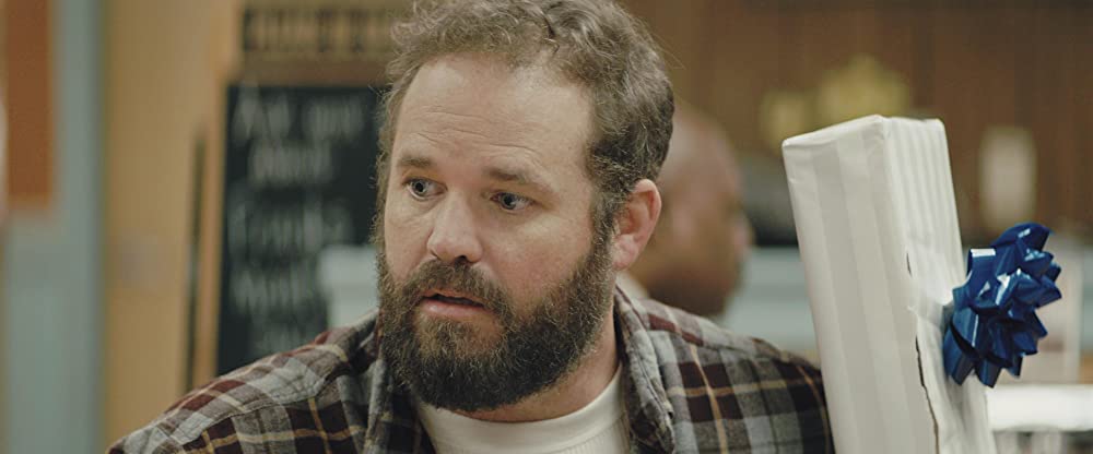 ブライトバーン/恐怖の拡散者の画像