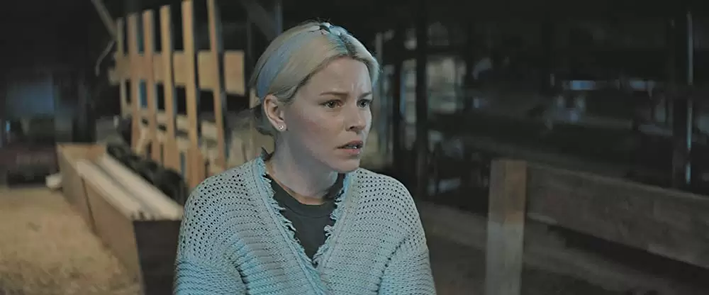 ブライトバーン/恐怖の拡散者の画像