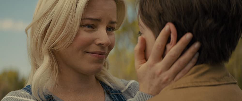 ブライトバーン/恐怖の拡散者の画像