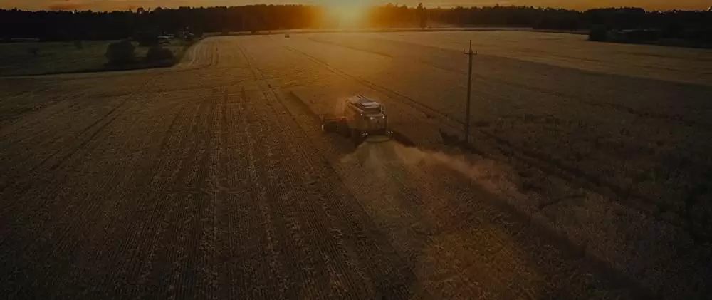 ブライトバーン/恐怖の拡散者の画像