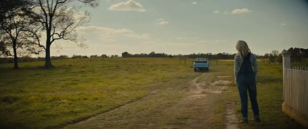 ブライトバーン/恐怖の拡散者の画像