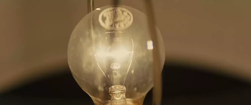 ブライトバーン/恐怖の拡散者の画像