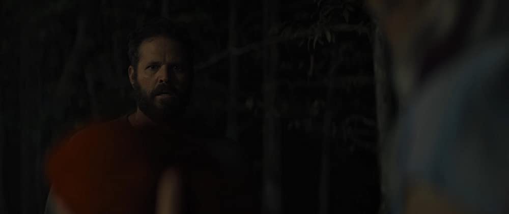 ブライトバーン/恐怖の拡散者の画像