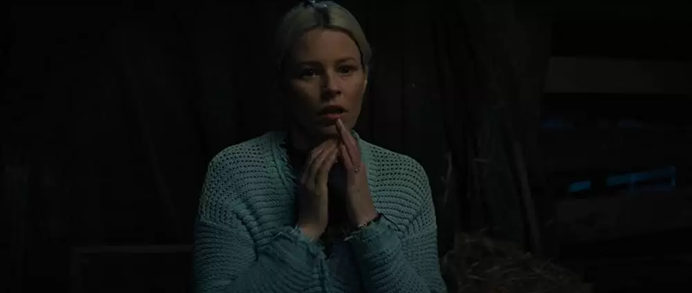 ブライトバーン/恐怖の拡散者の画像