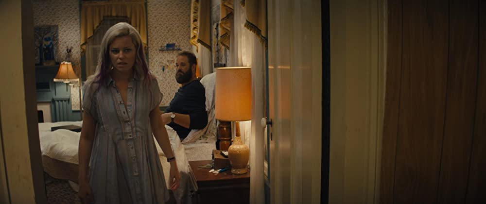 ブライトバーン/恐怖の拡散者の画像