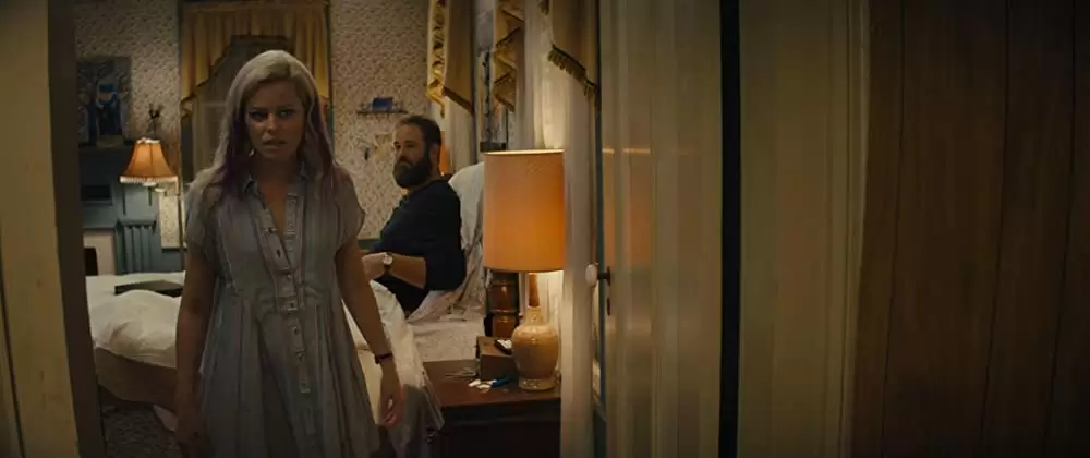 ブライトバーン/恐怖の拡散者の画像