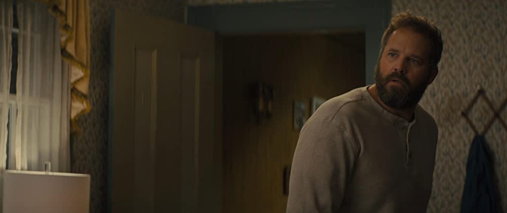 ブライトバーン/恐怖の拡散者の画像