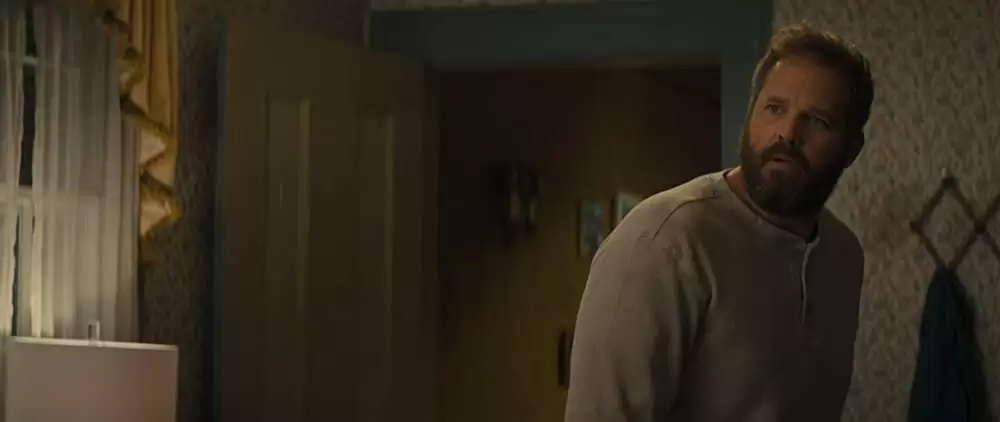 ブライトバーン/恐怖の拡散者の画像