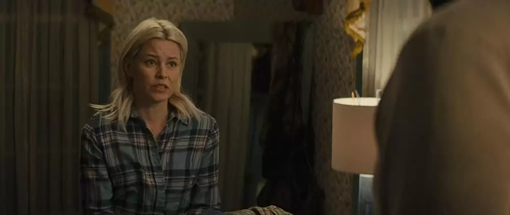 ブライトバーン/恐怖の拡散者の画像