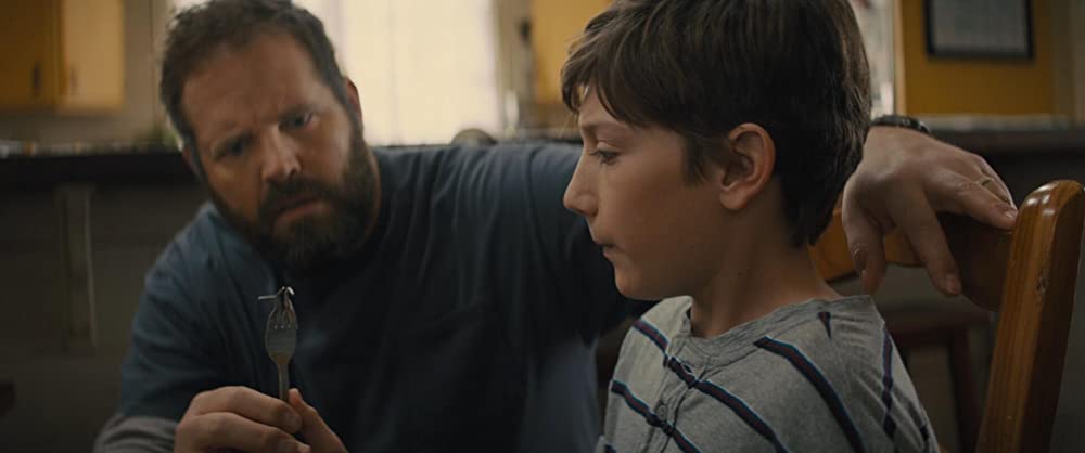 ブライトバーン/恐怖の拡散者の画像