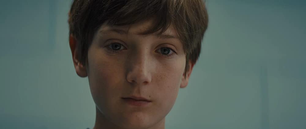 ブライトバーン/恐怖の拡散者の画像