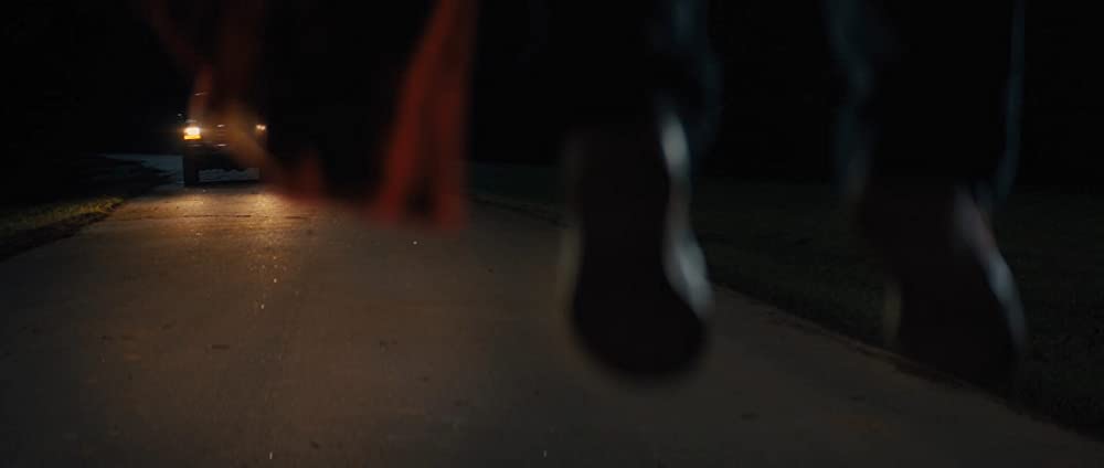 ブライトバーン/恐怖の拡散者の画像