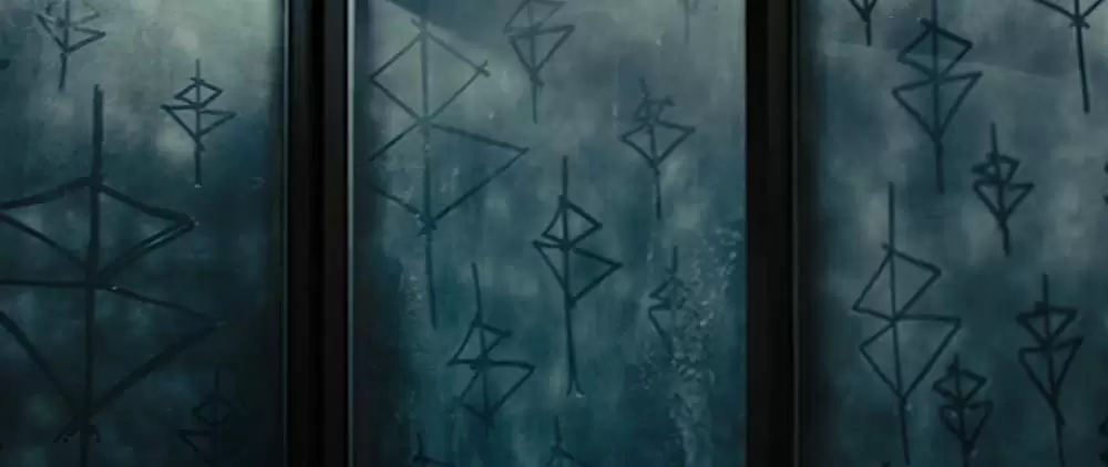 ブライトバーン/恐怖の拡散者の画像