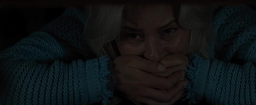 ブライトバーン/恐怖の拡散者の画像