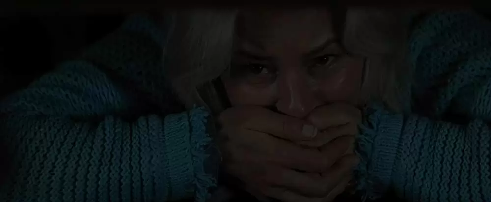 ブライトバーン/恐怖の拡散者の画像